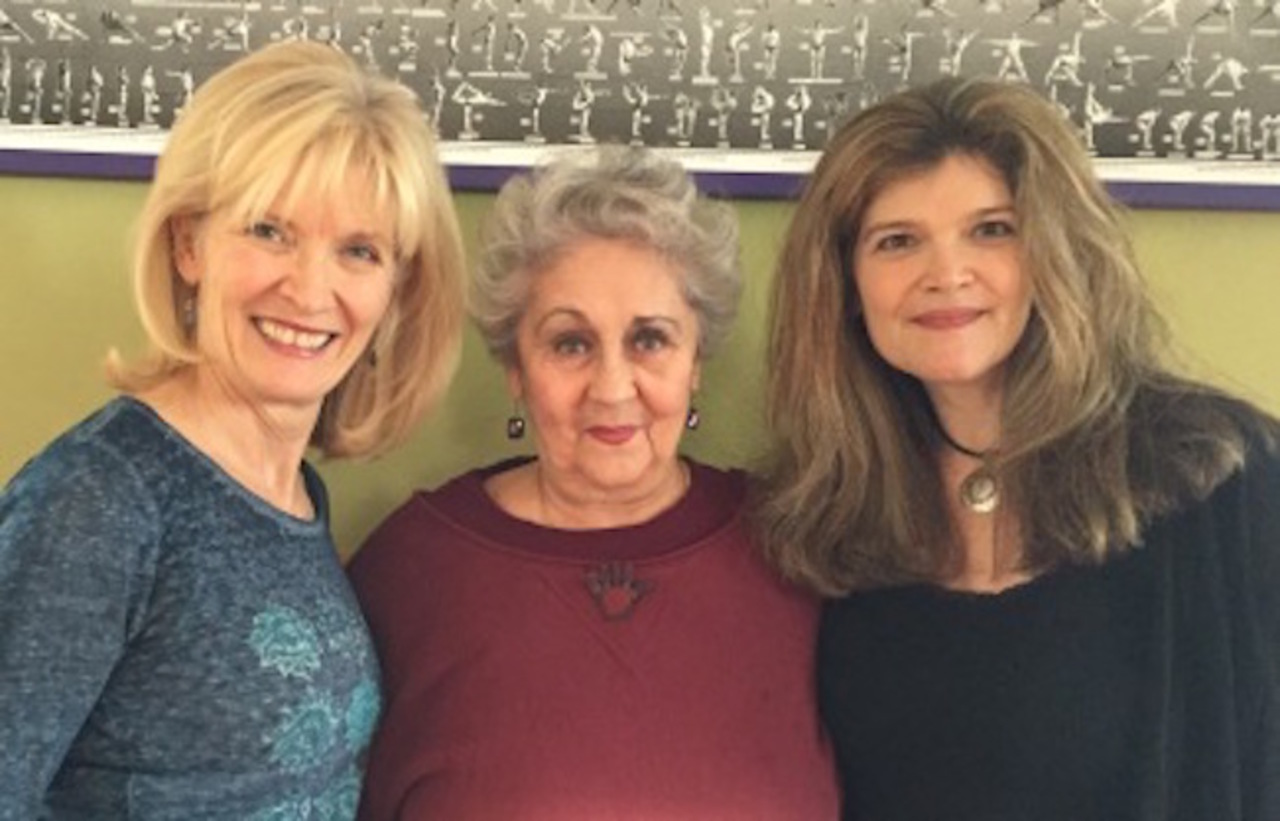 How To Make A Will Uk Law Universities Yoga Teacher Training Retreat 